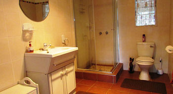 Casa Bianca Casa Cottage คลาเรนส์ ภายนอก รูปภาพ
