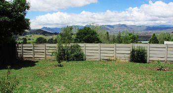 Casa Bianca Casa Cottage คลาเรนส์ ภายนอก รูปภาพ