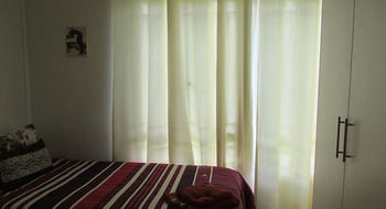 Casa Bianca Casa Cottage คลาเรนส์ ภายนอก รูปภาพ